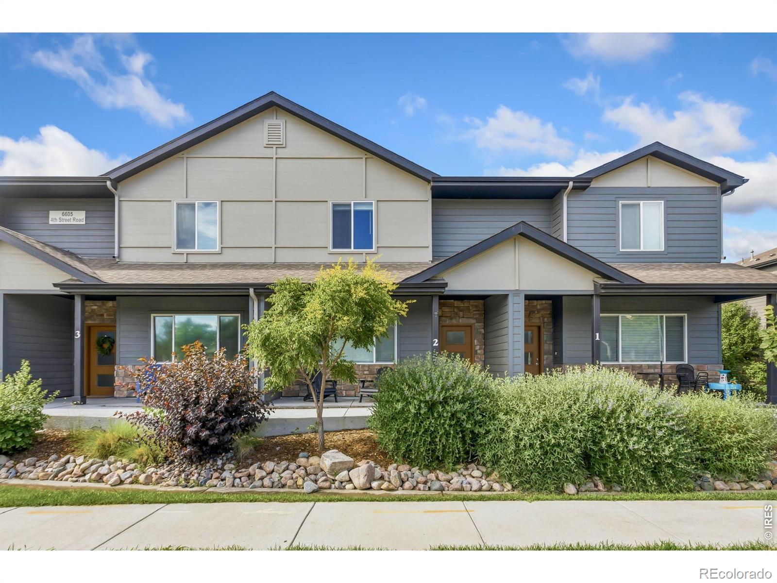 6605 4th St Rd Unit 2