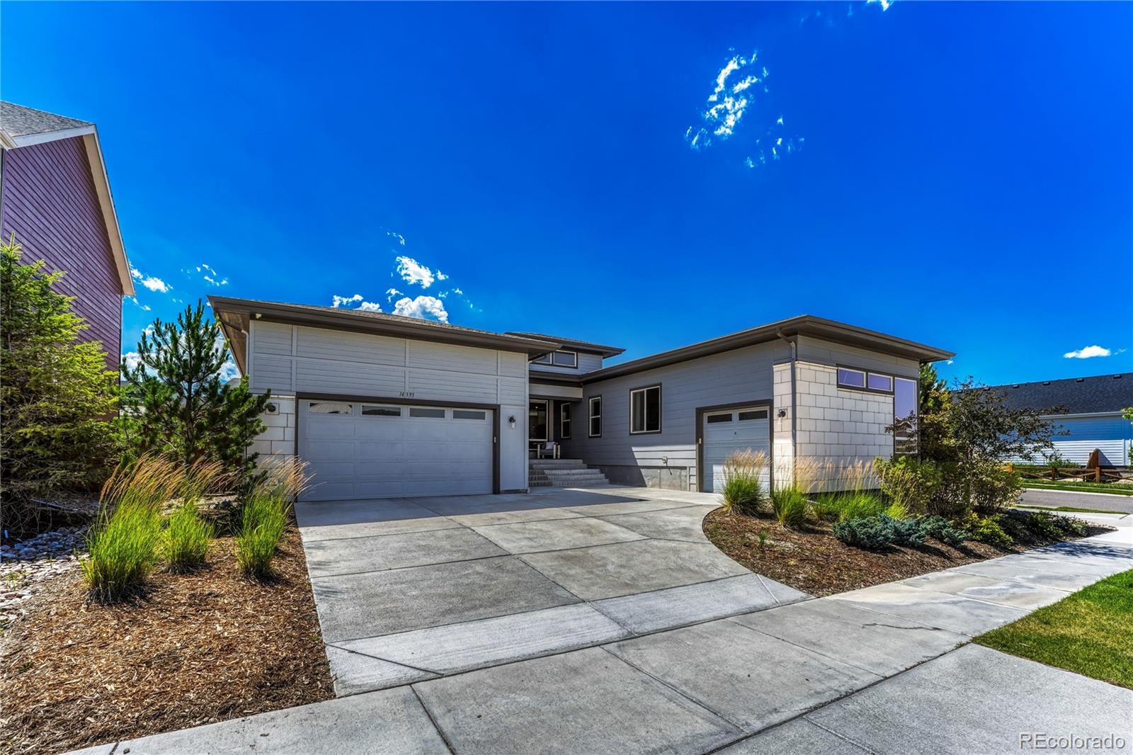 14393 Hop Clover Trail