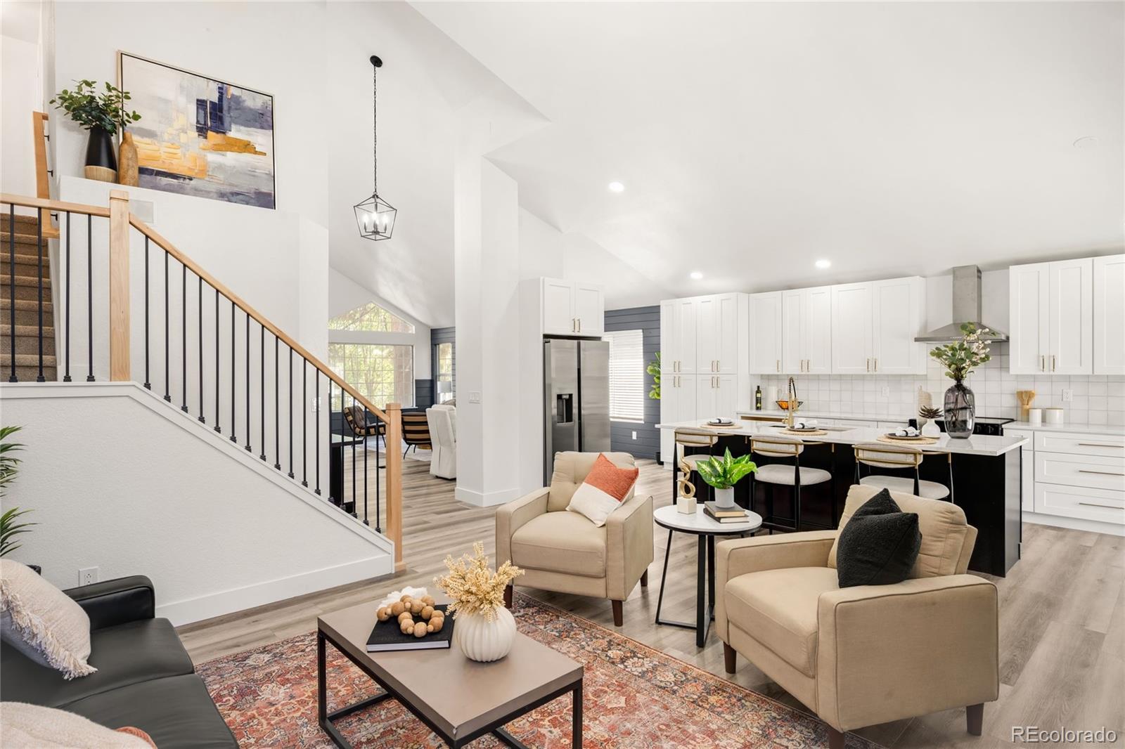 17036 Lamar Drive