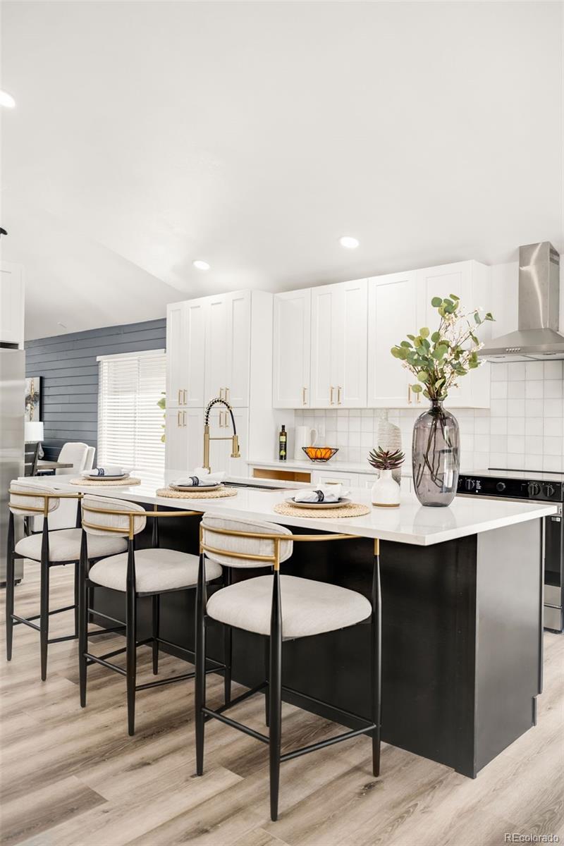 17036 Lamar Drive