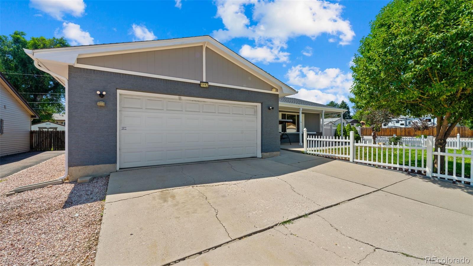 1112 Auburn Drive