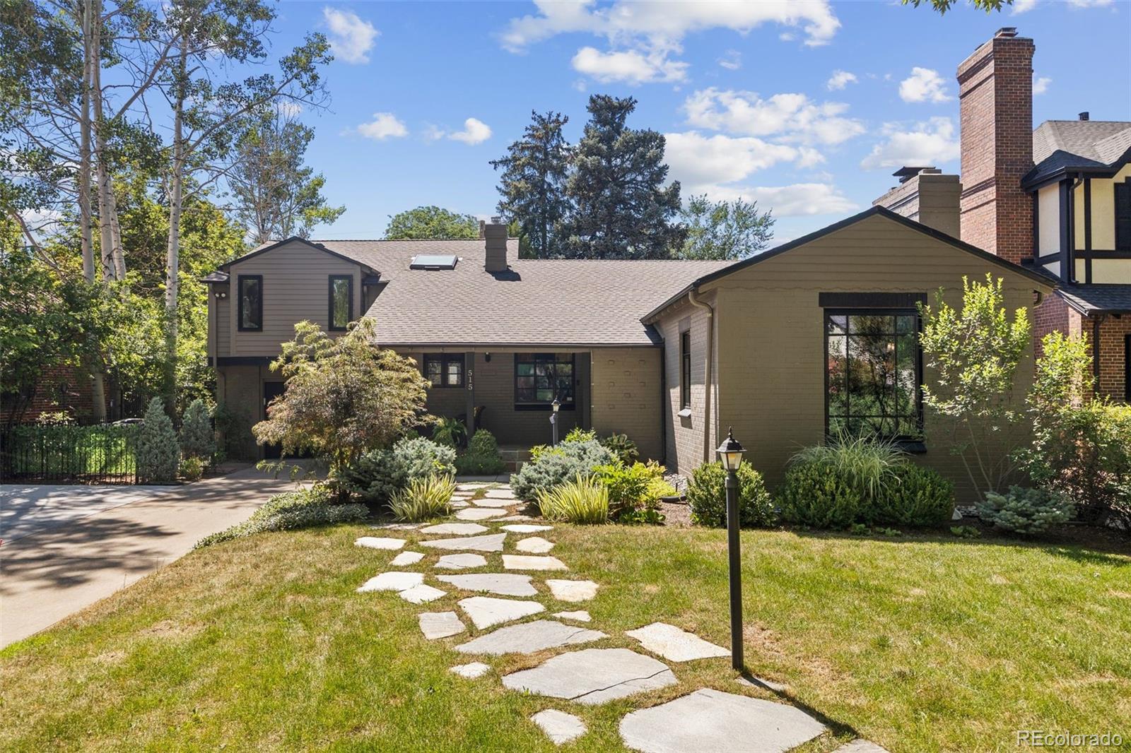 515 Grape Street