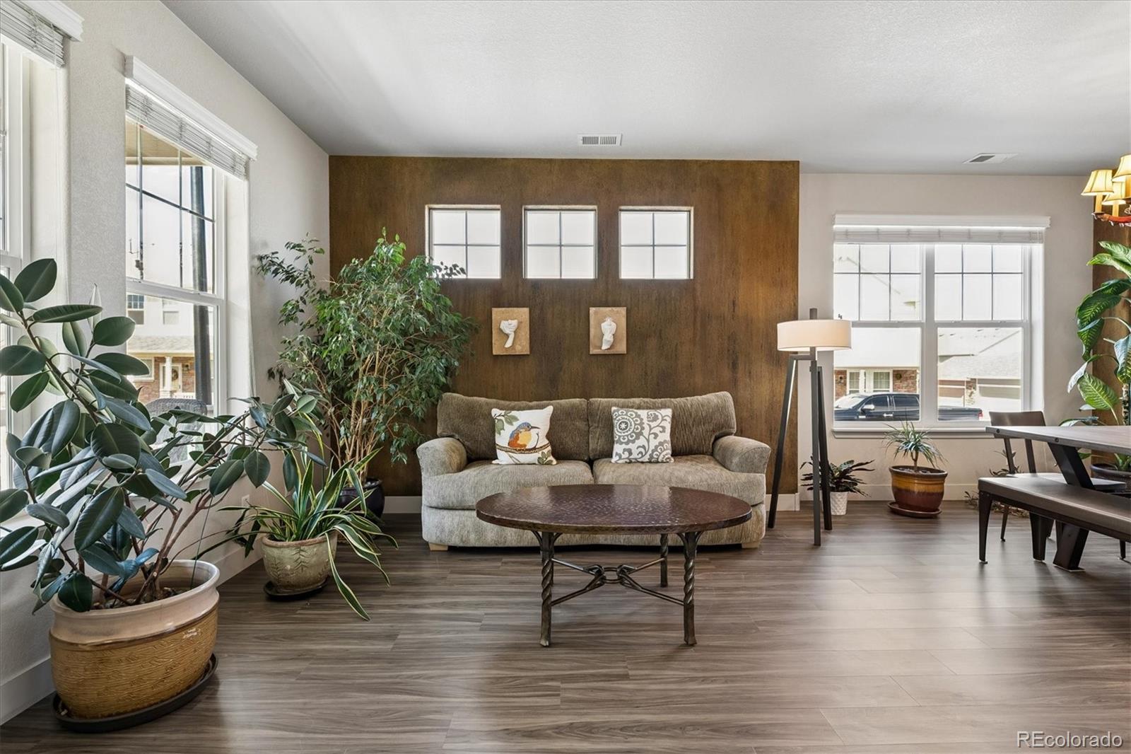 13768 Garfield Street Unit A