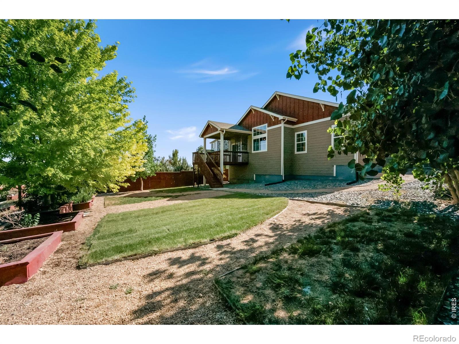 2177 Beehive Court