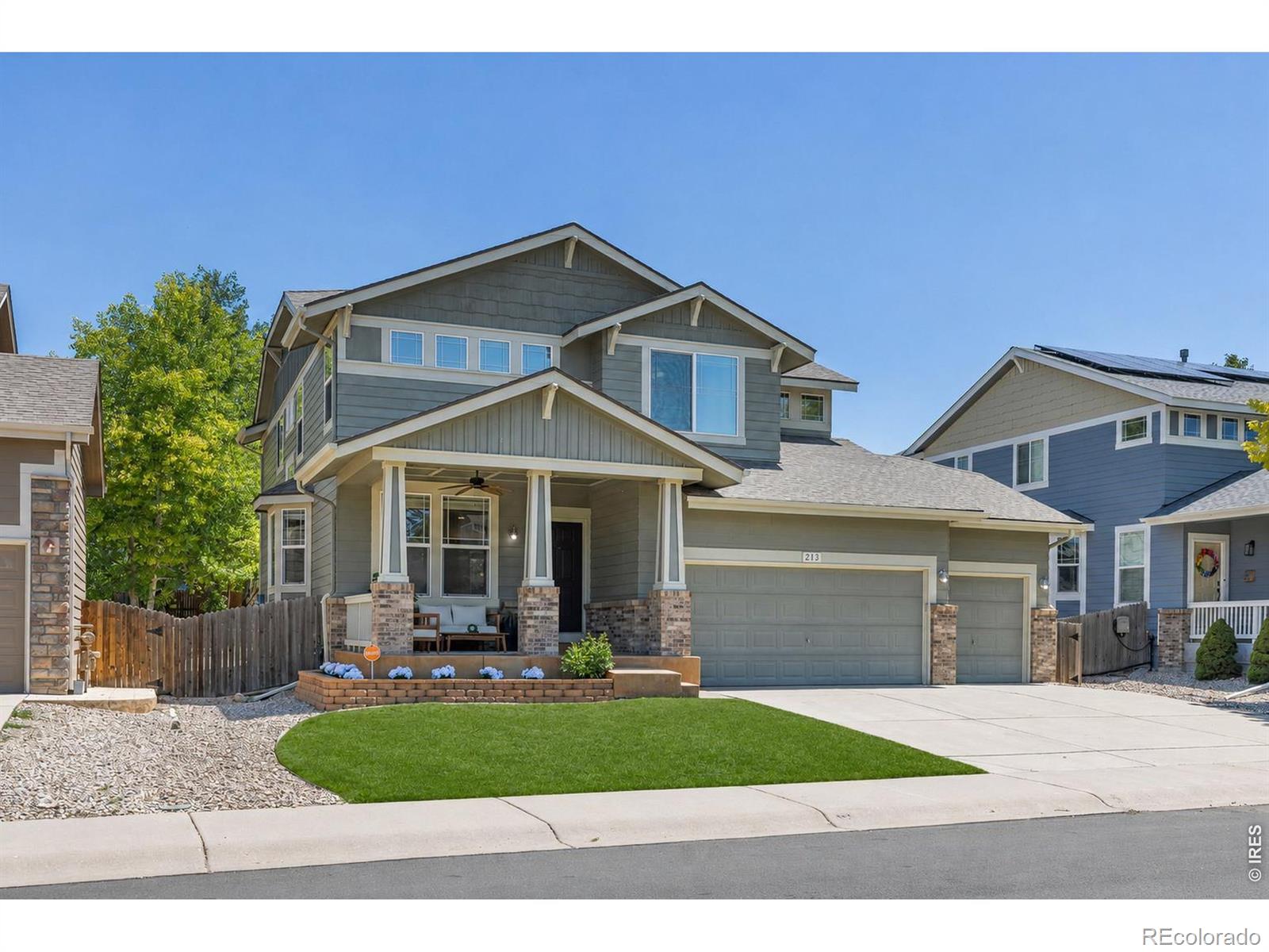 213 Bittern Drive