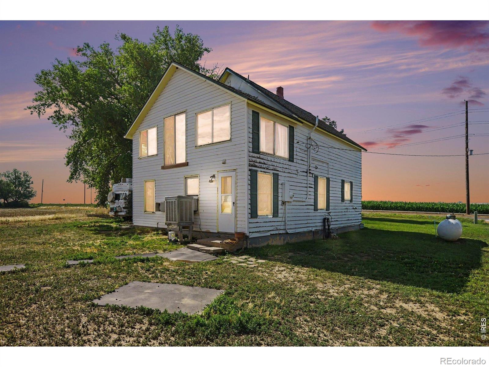 6335 County Road 46