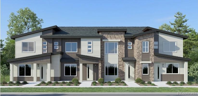 16443 Standing Elk Drive