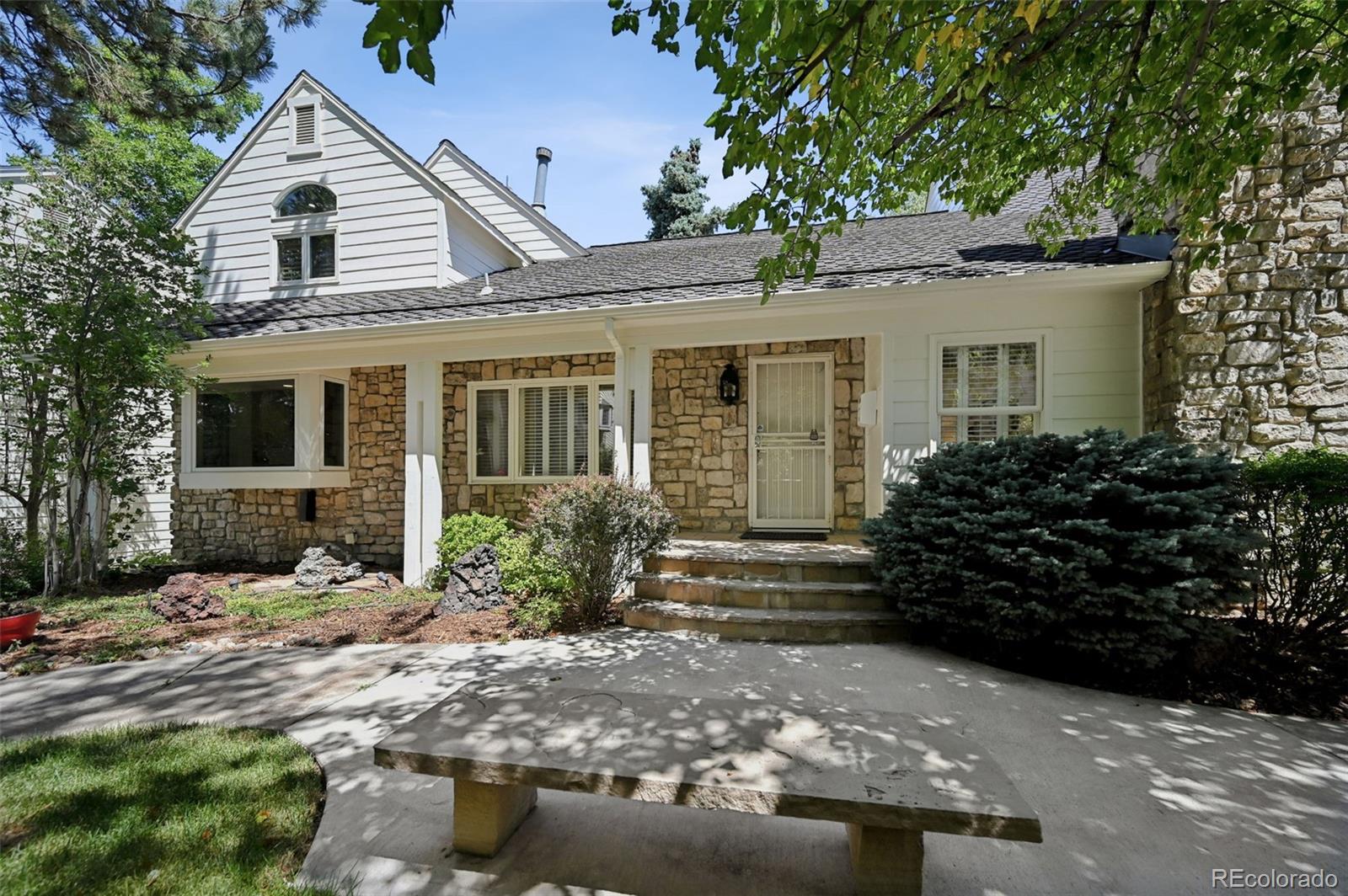 4530 S Verbena Street Unit 325