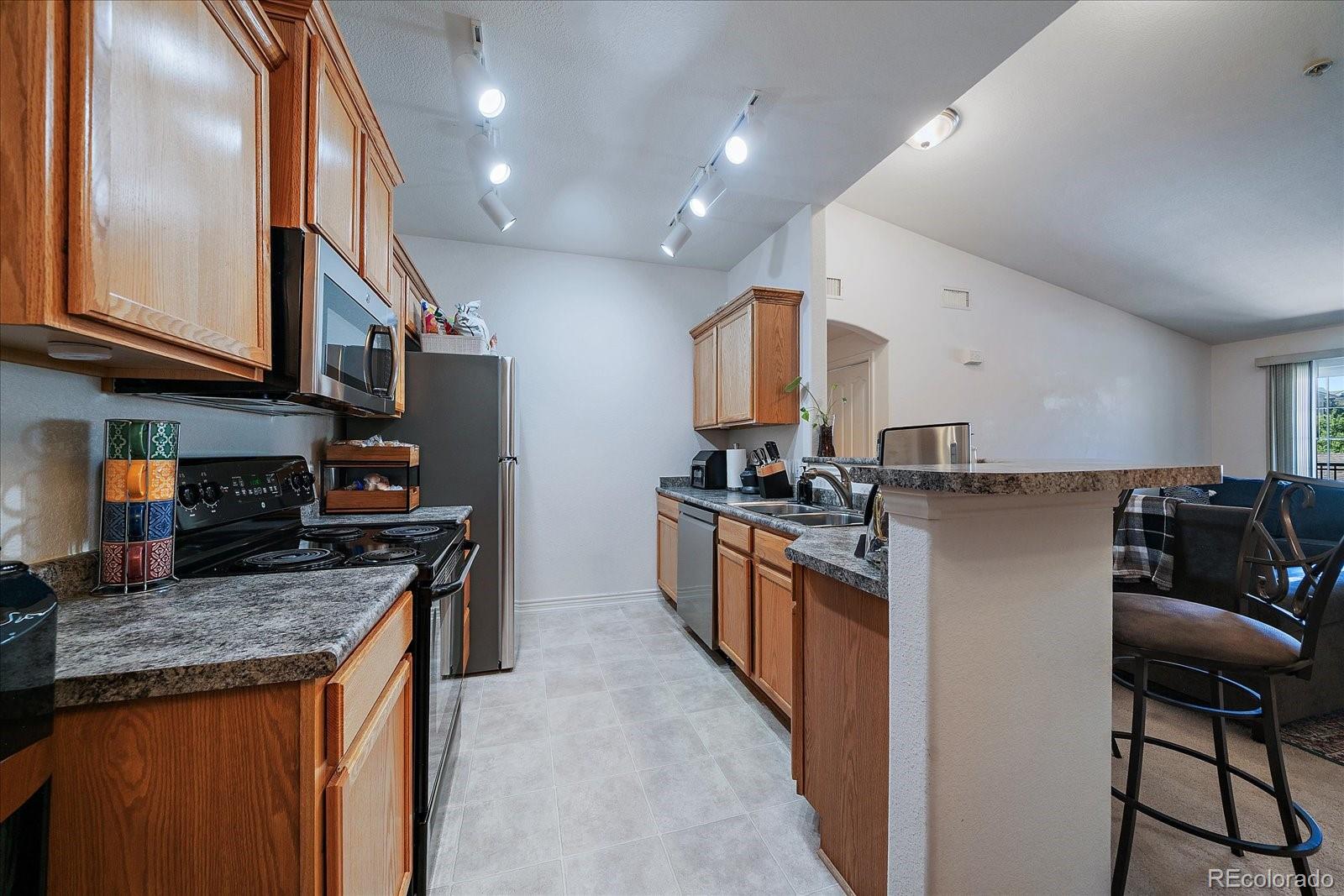 18669 Stroh Road Unit 10206