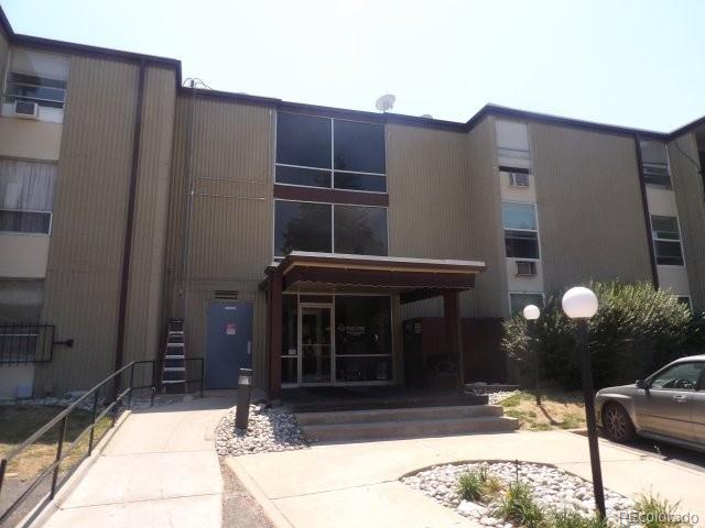 2231 S Vaughn Way Unit 111B