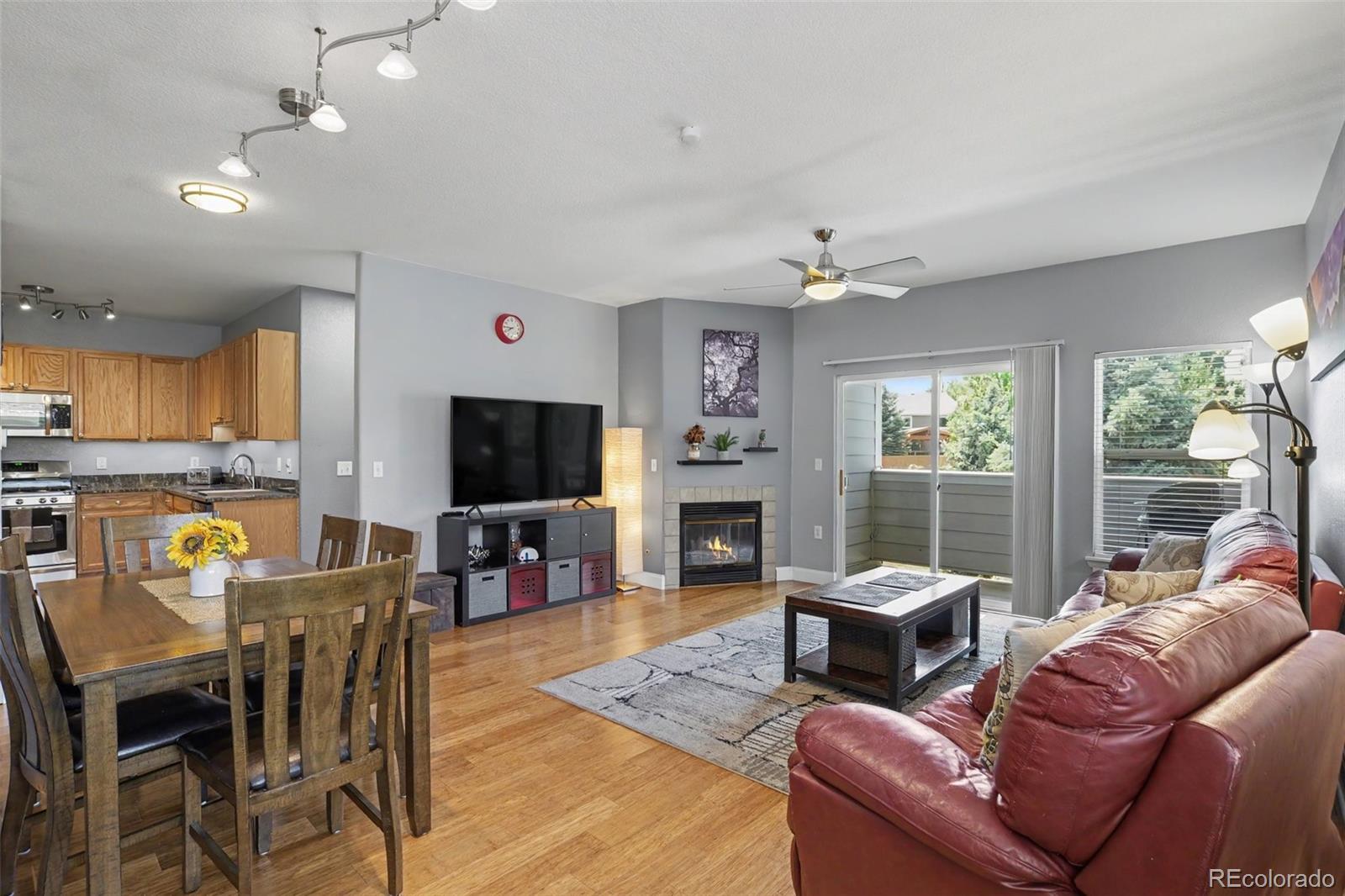 10350 W 55th Lane Unit 101