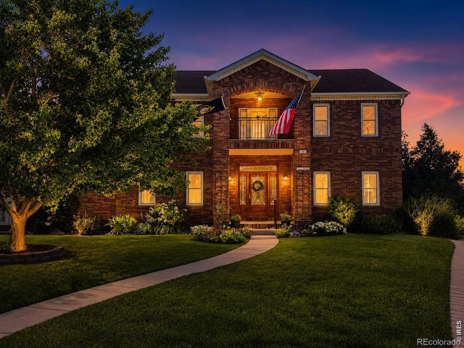 1687 Radcliffe Place