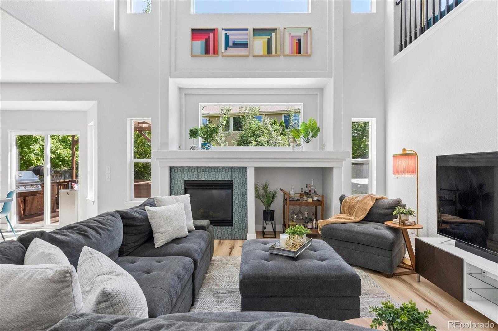 1351 Forrestal Drive