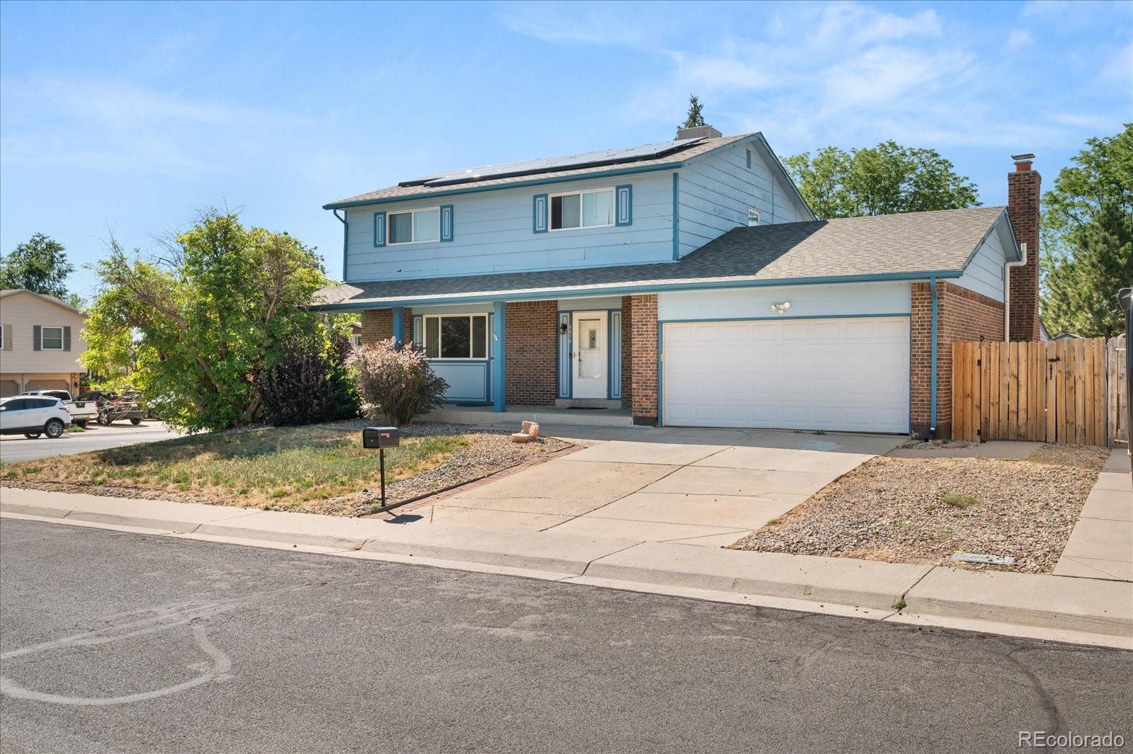 6610 W 109th Place