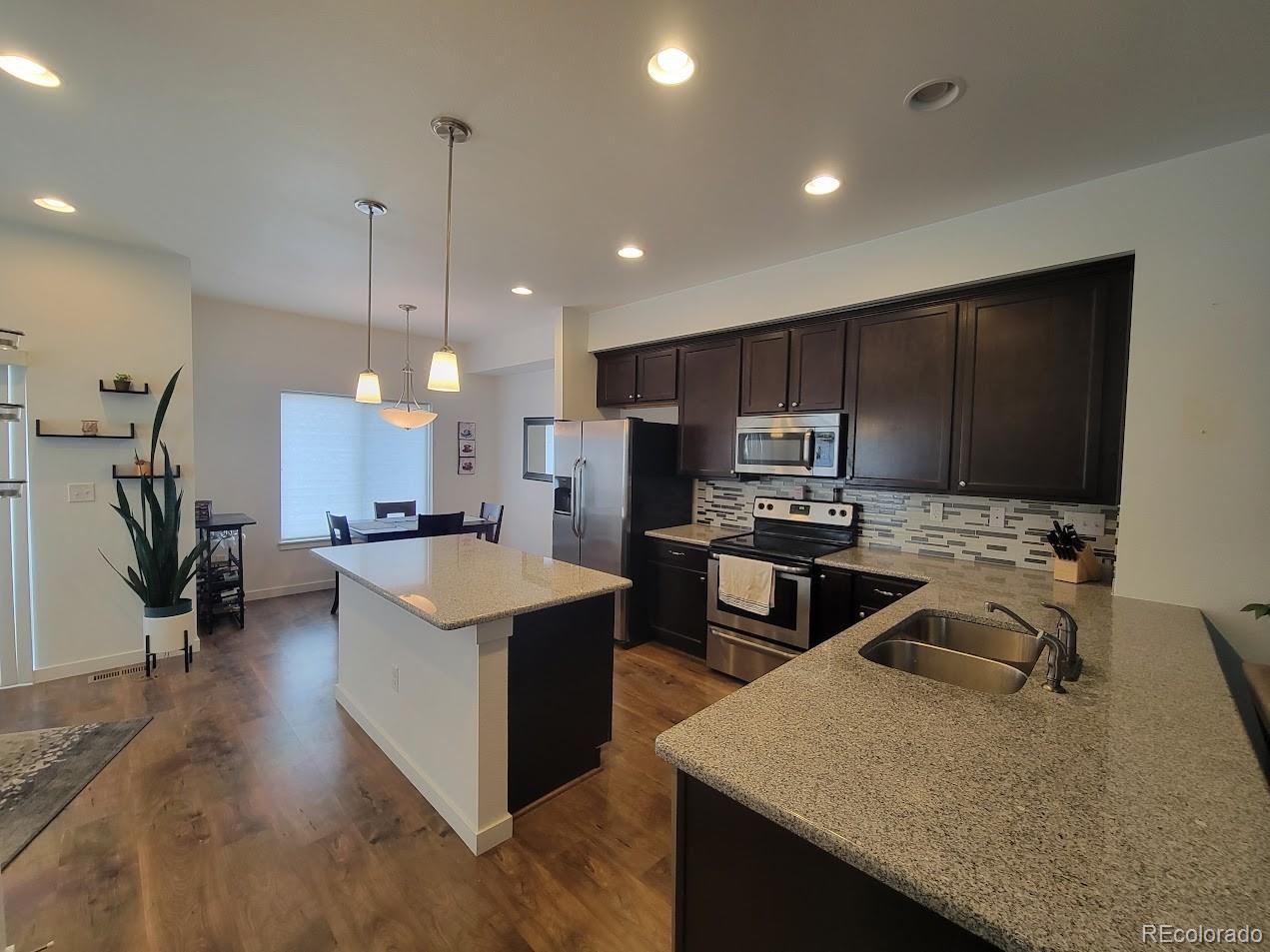 3155 E 104th Avenue Unit 12C