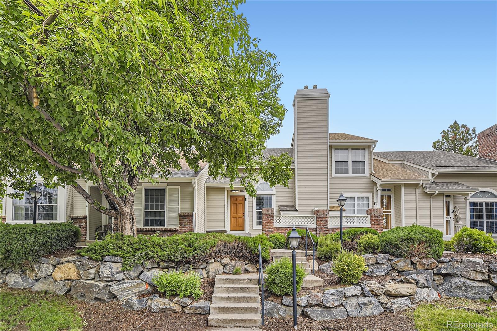 2902 W Long Circle Unit B