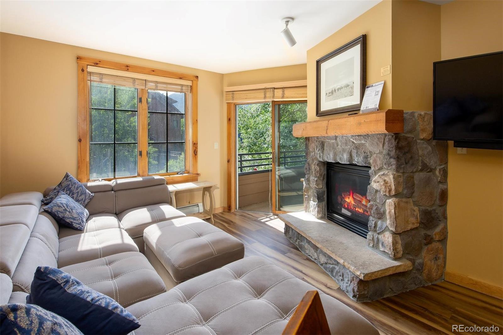 150 Dercum Square Unit 8482