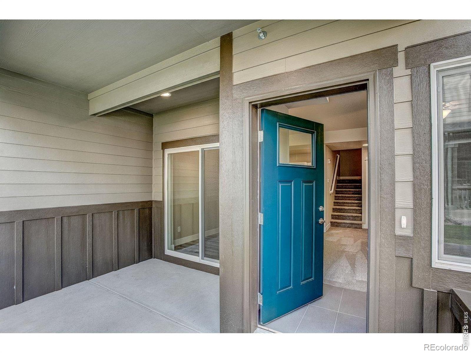 4145 Crittenton Lane Unit 5