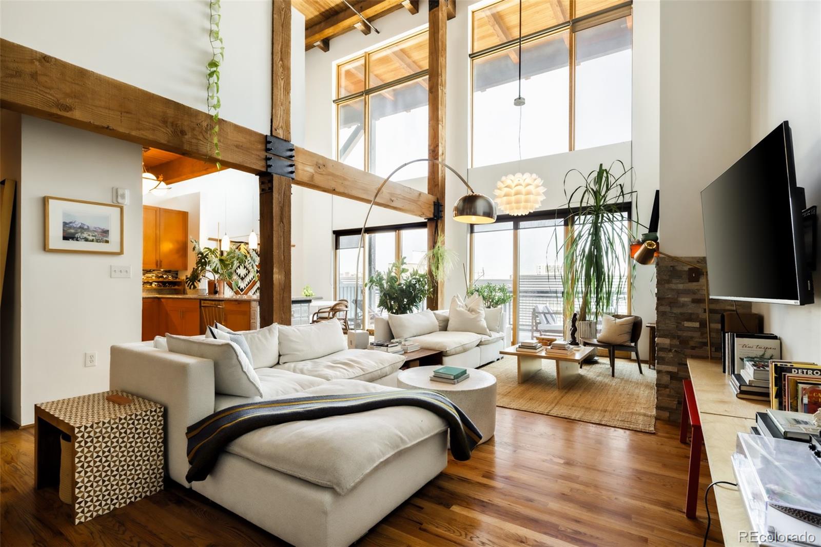 2960 Inca Street Unit 503