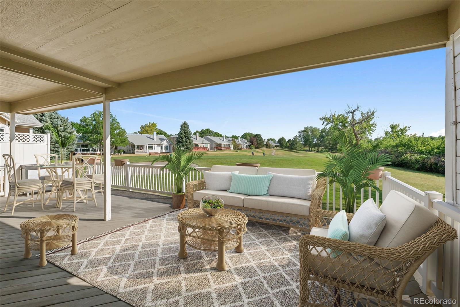 15 Tamerlain Court