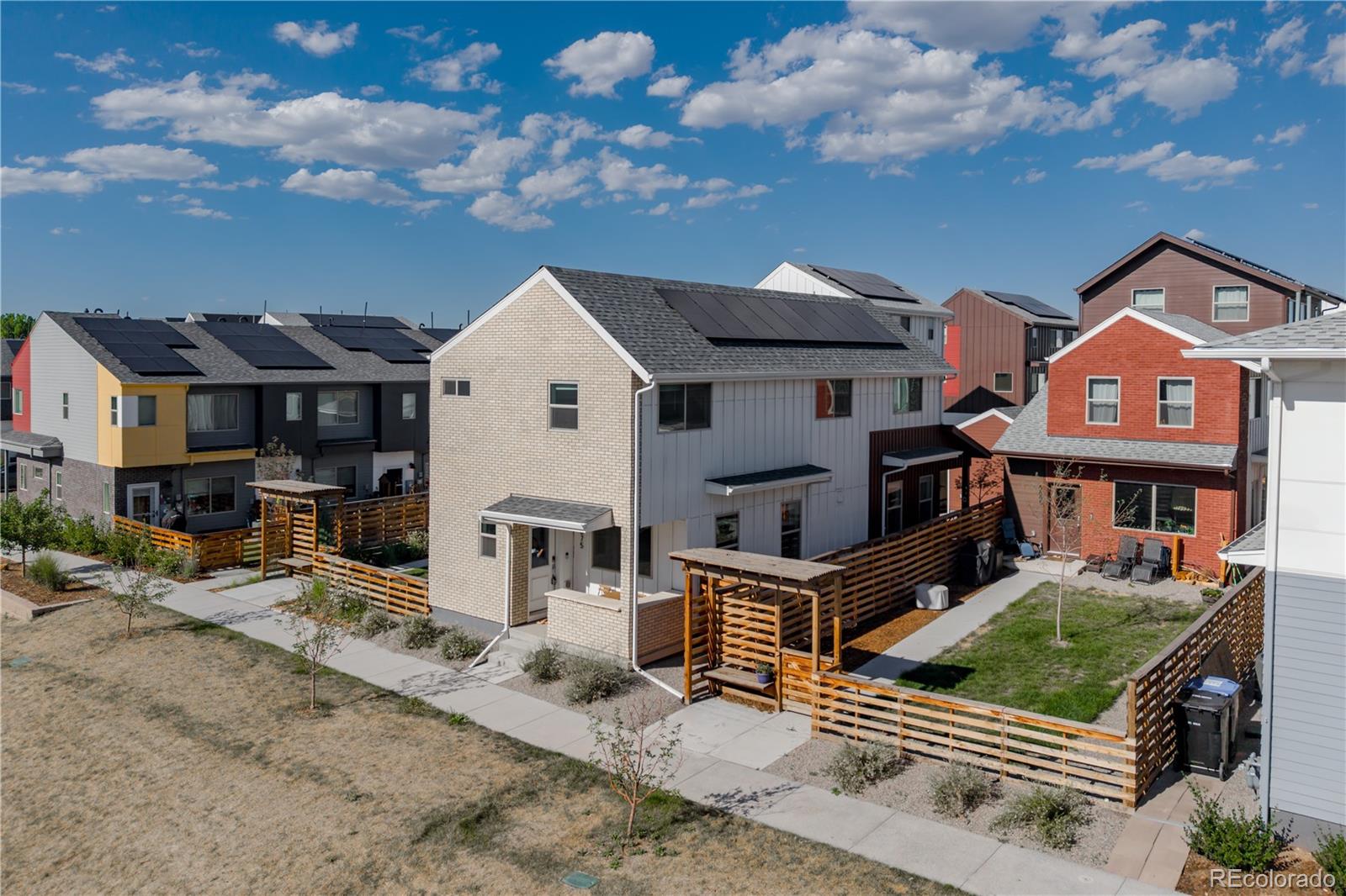 6875 Juniper Lane