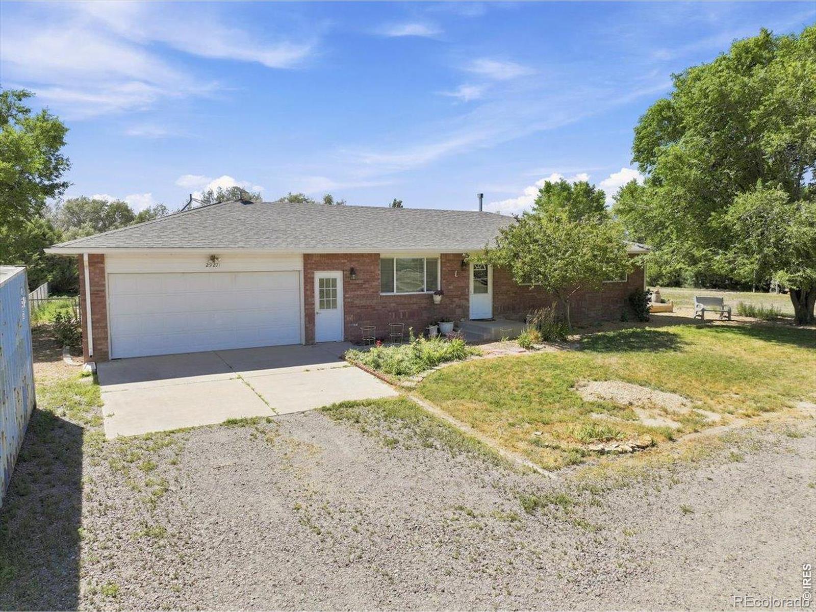 29271 County Road 78