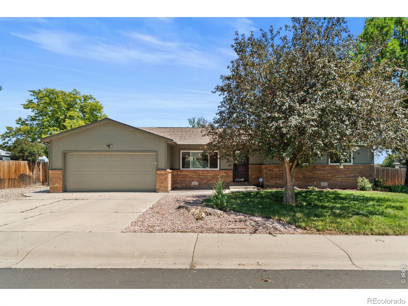 5806 Ballina Court