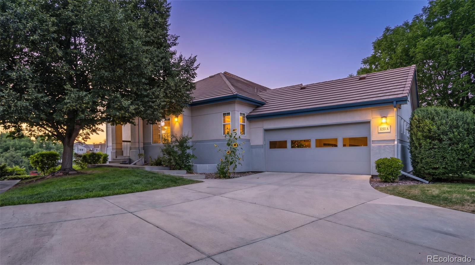 3255 W 111th Loop Unit A