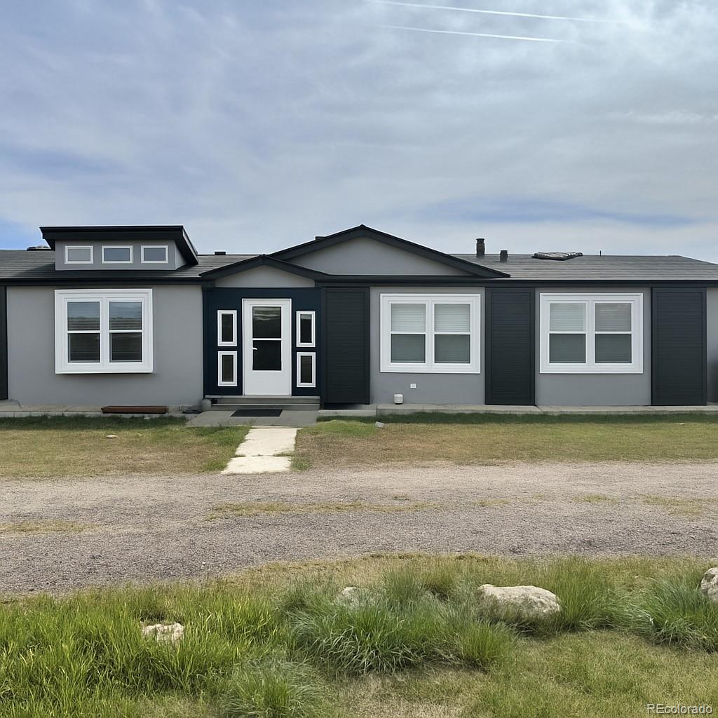 12932 County Road W.5