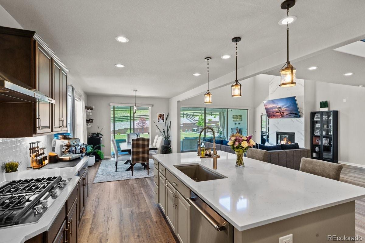 12040 Mosey Lane