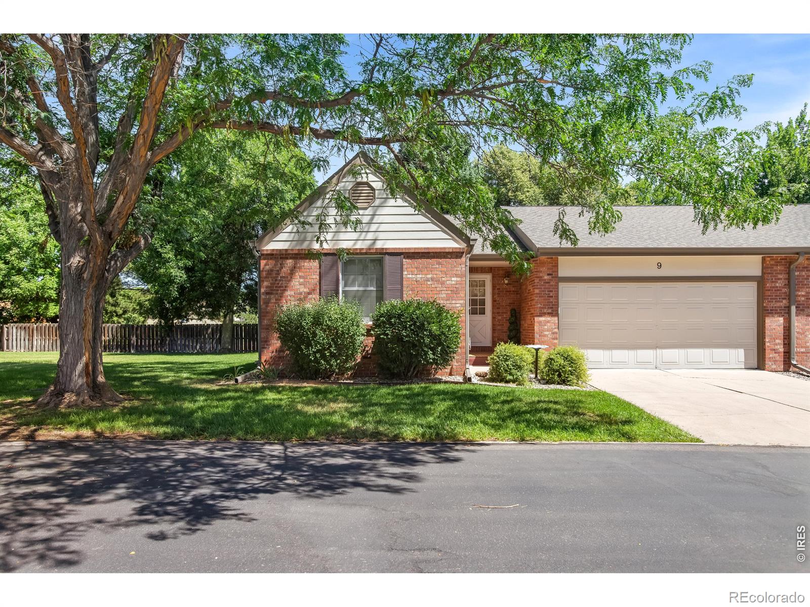 720 Arbor Avenue Unit 9