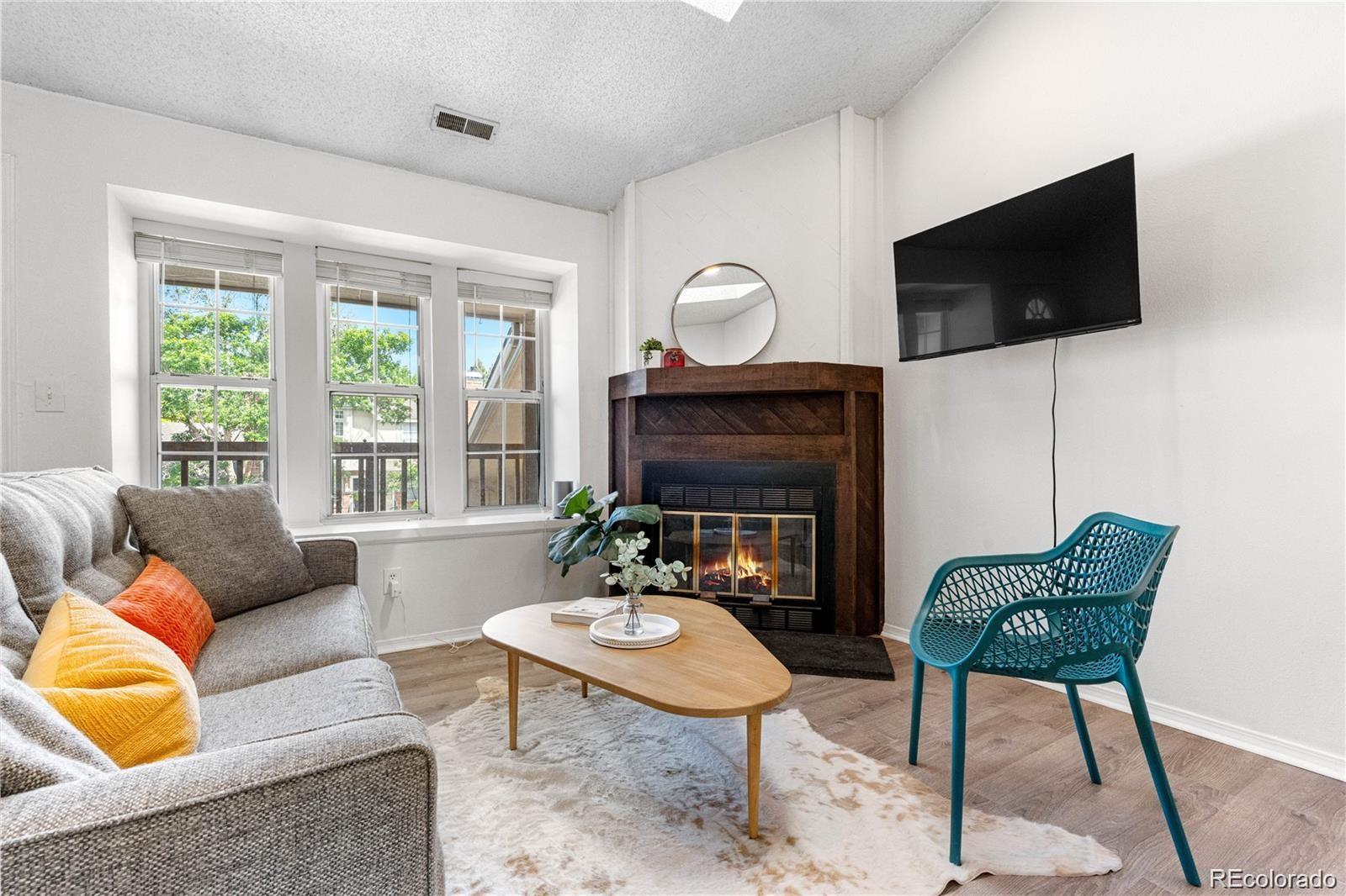 3050 W 107th Place Unit E