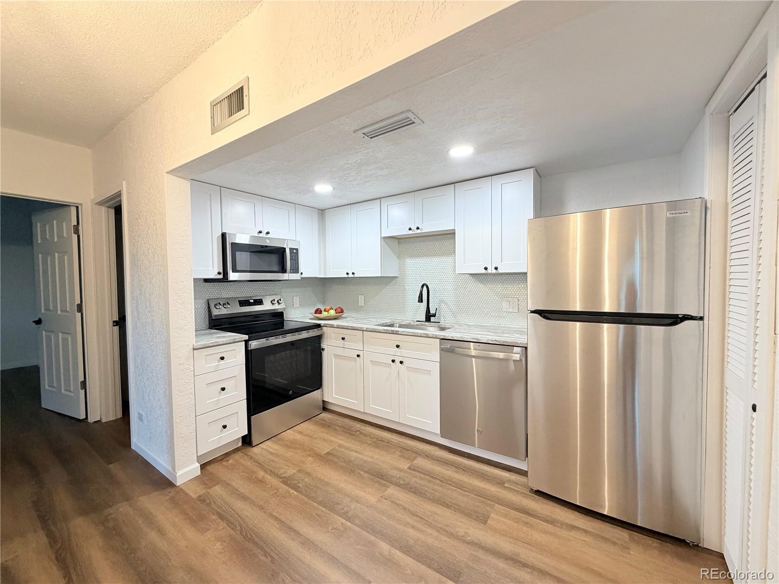 9995 E Harvard Avenue Unit 274