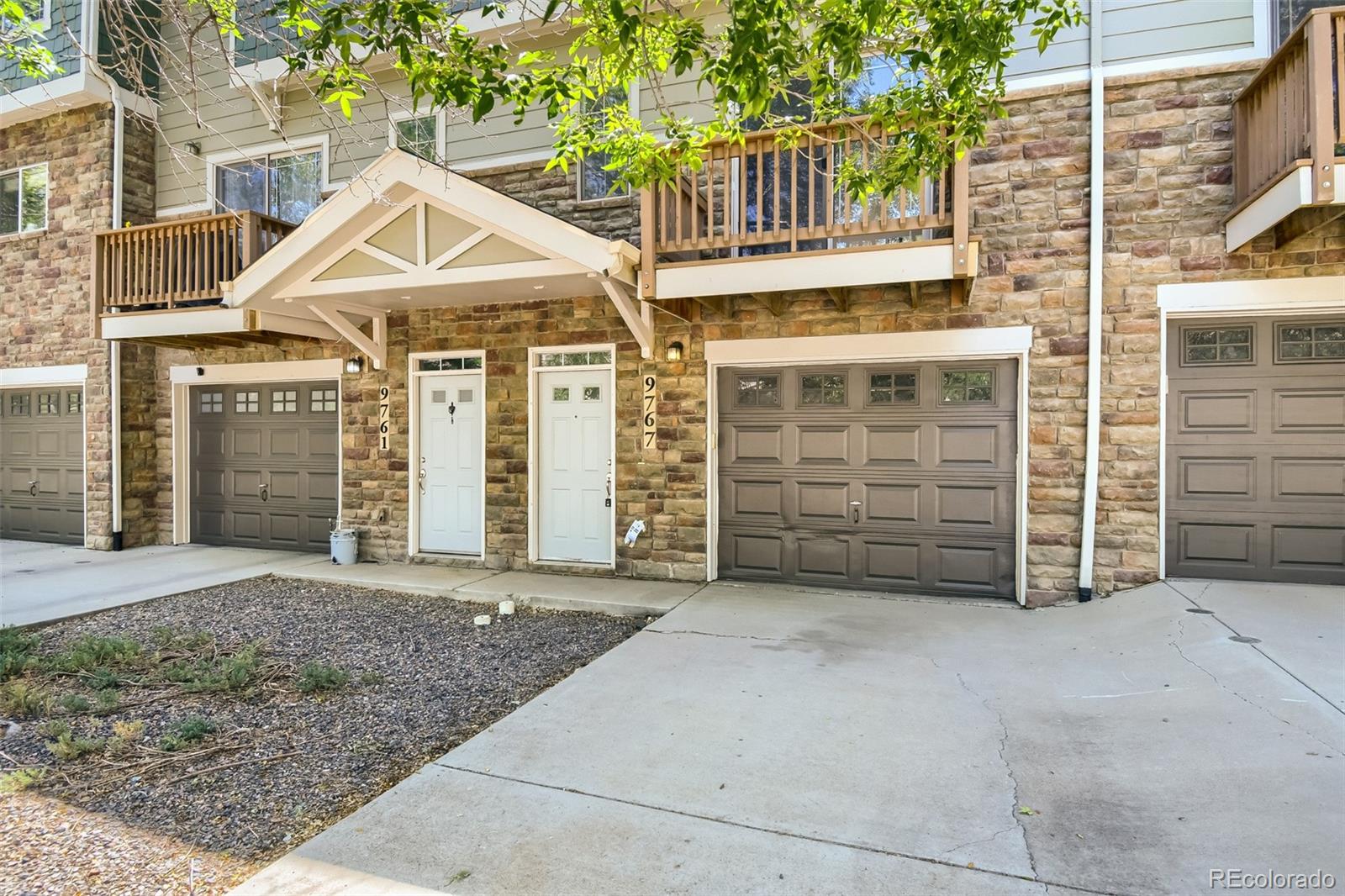 9767 Cherry Lane