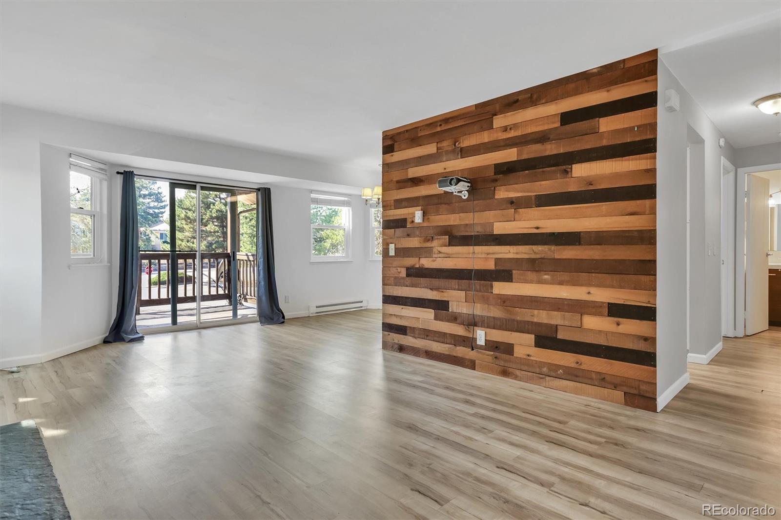 17493 E Mansfield Avenue Unit 1231L