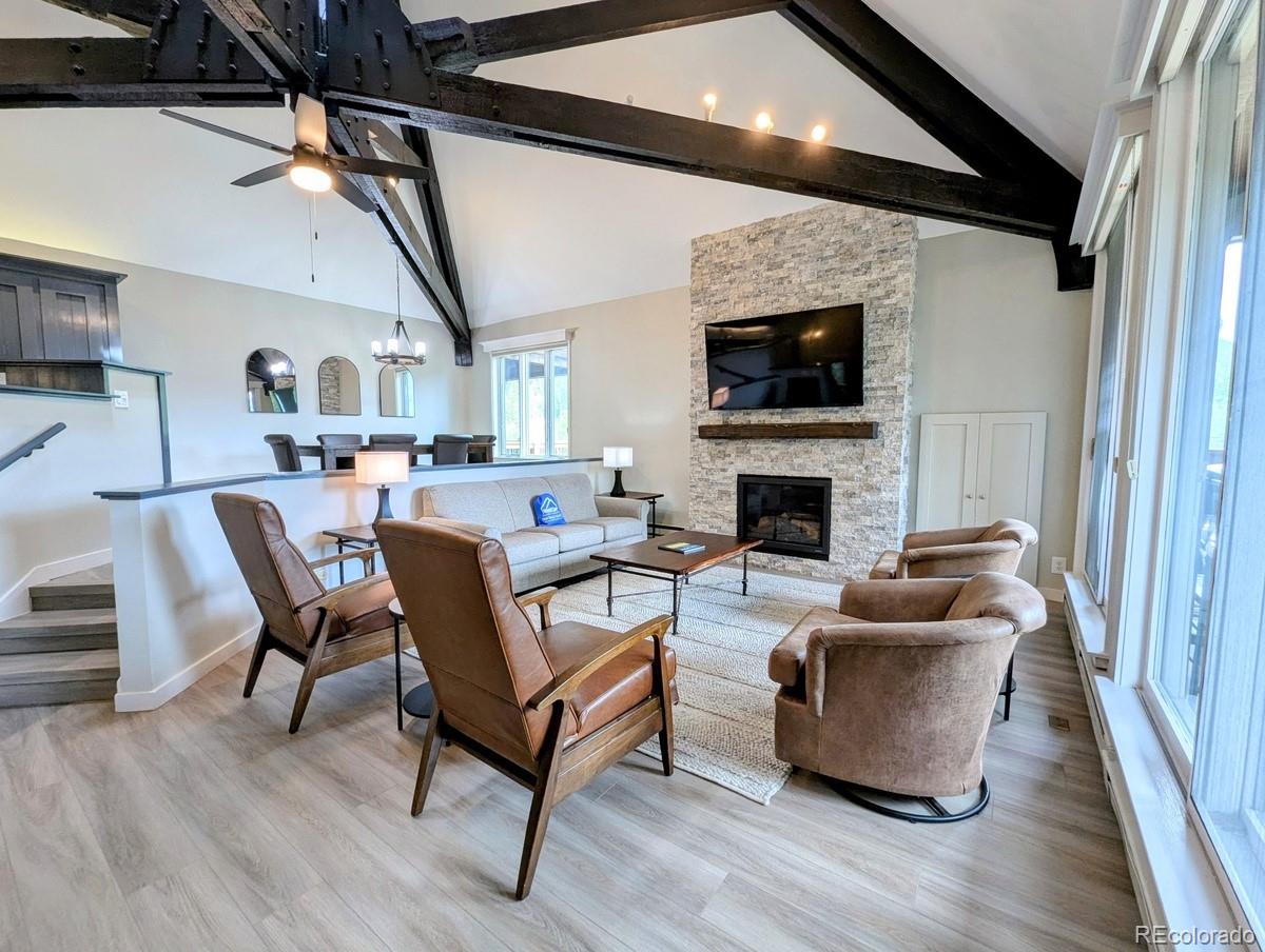 392 Wild Irishman Road Unit 1910