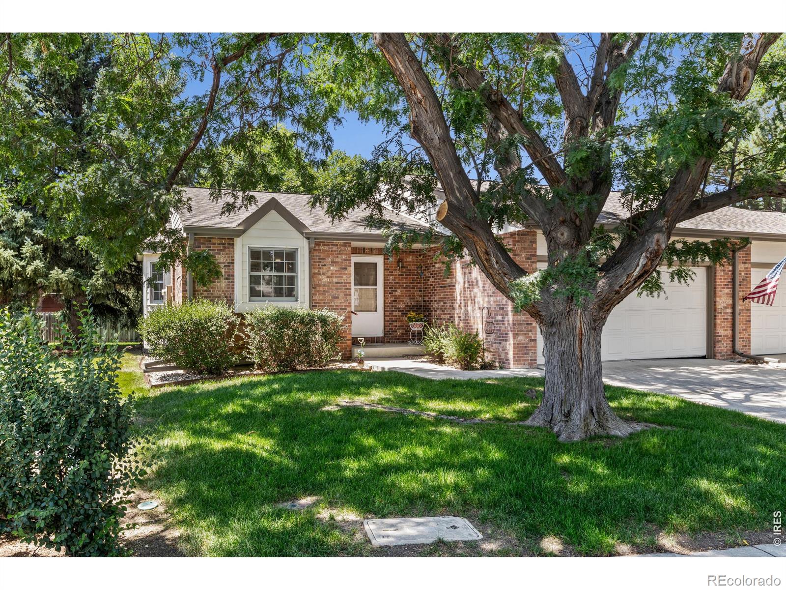 720 Arbor Avenue Unit 27