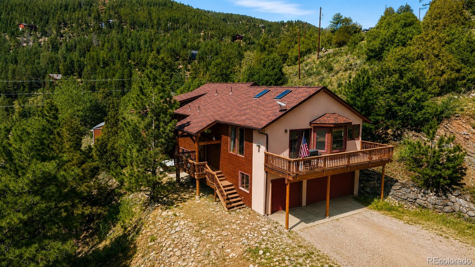 1649 Elk Valley Drive