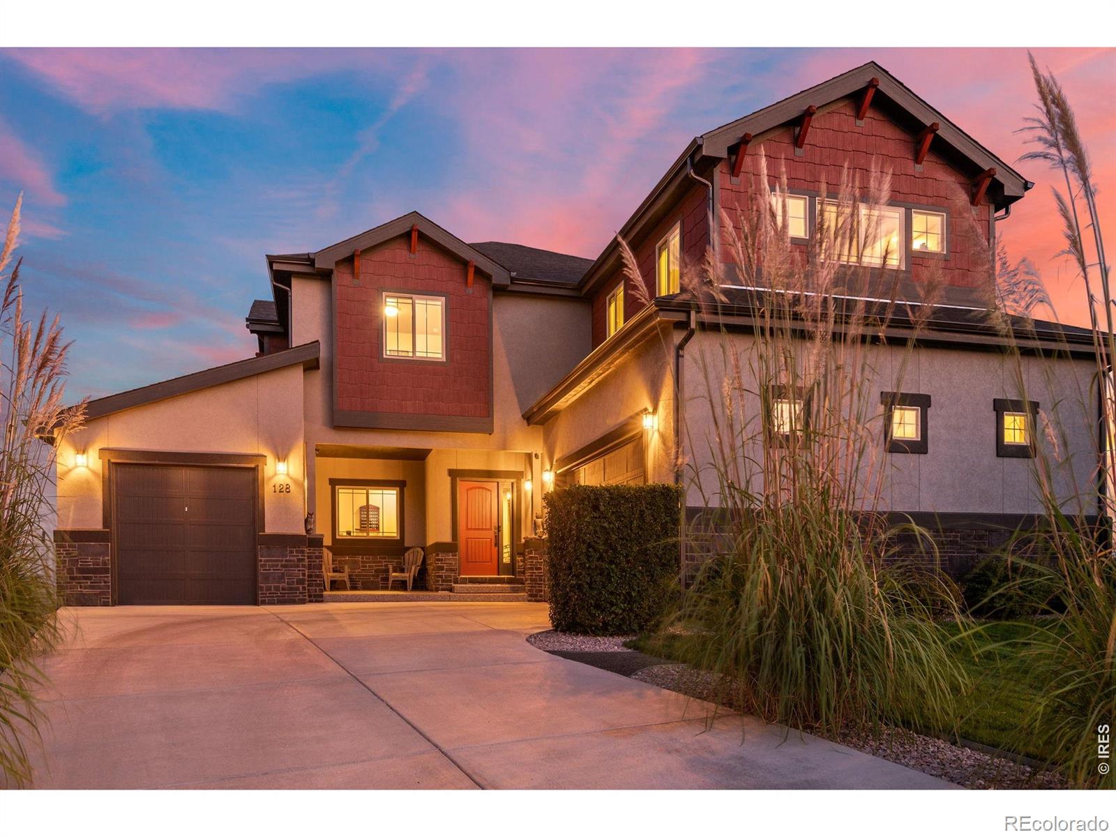 128 Chapel Hill Circle