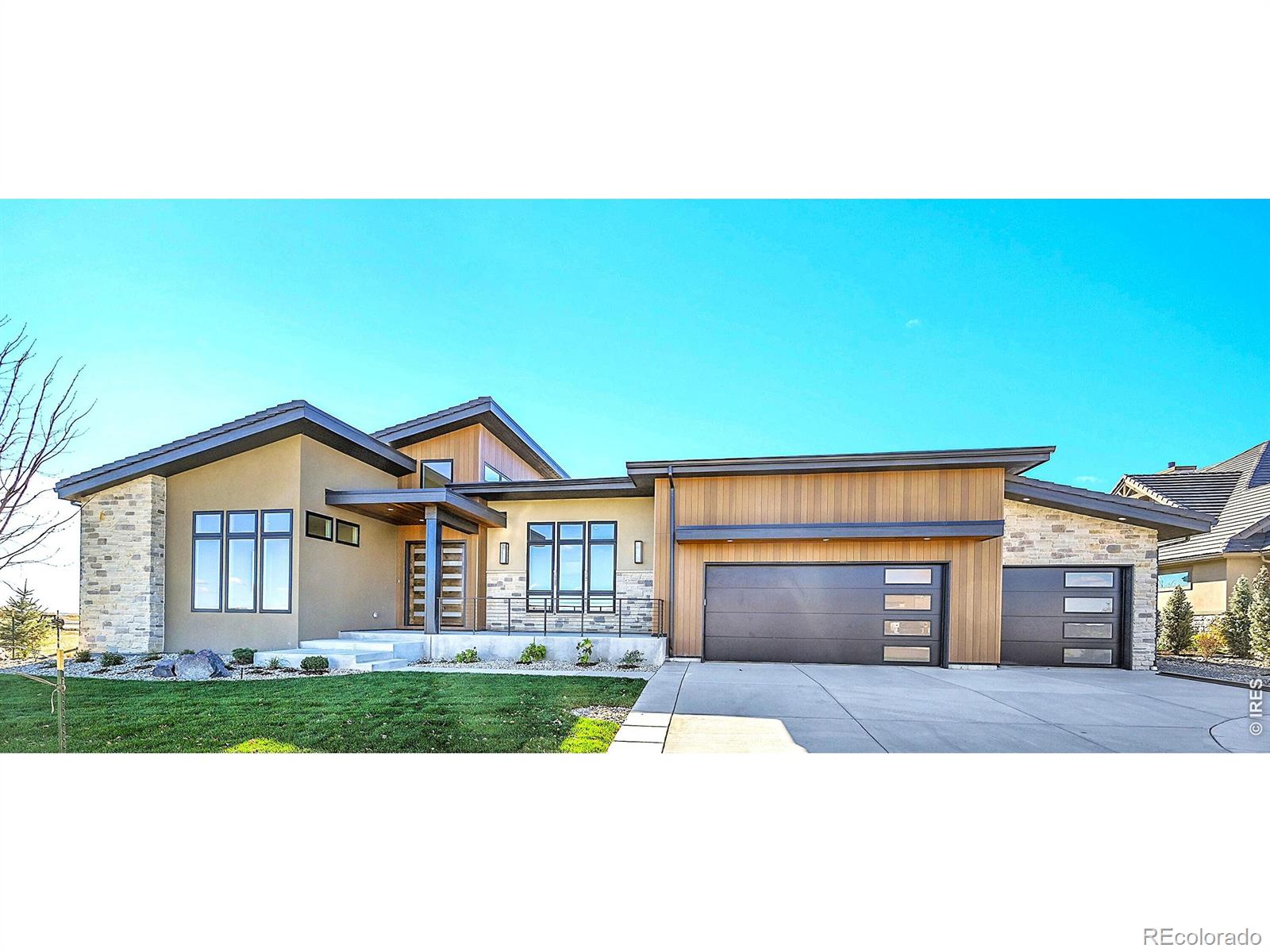 2669 Southwind Road