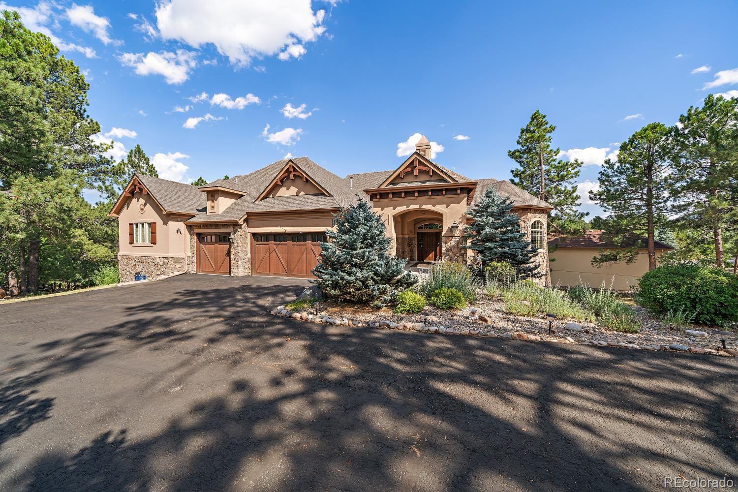 7928 Red Hill Road