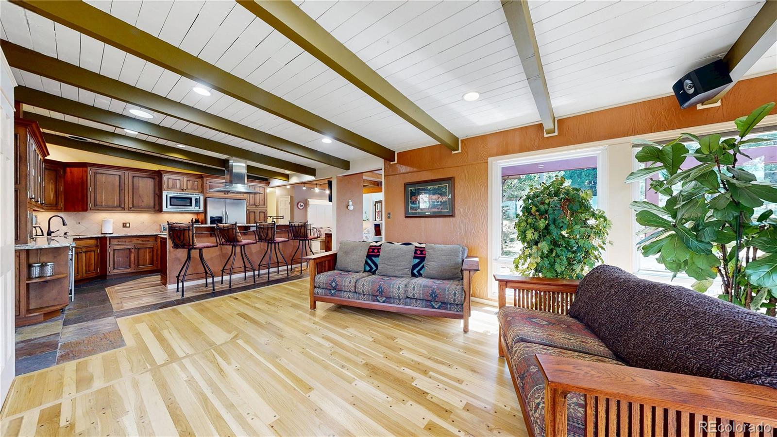 1295 Spruce Drive