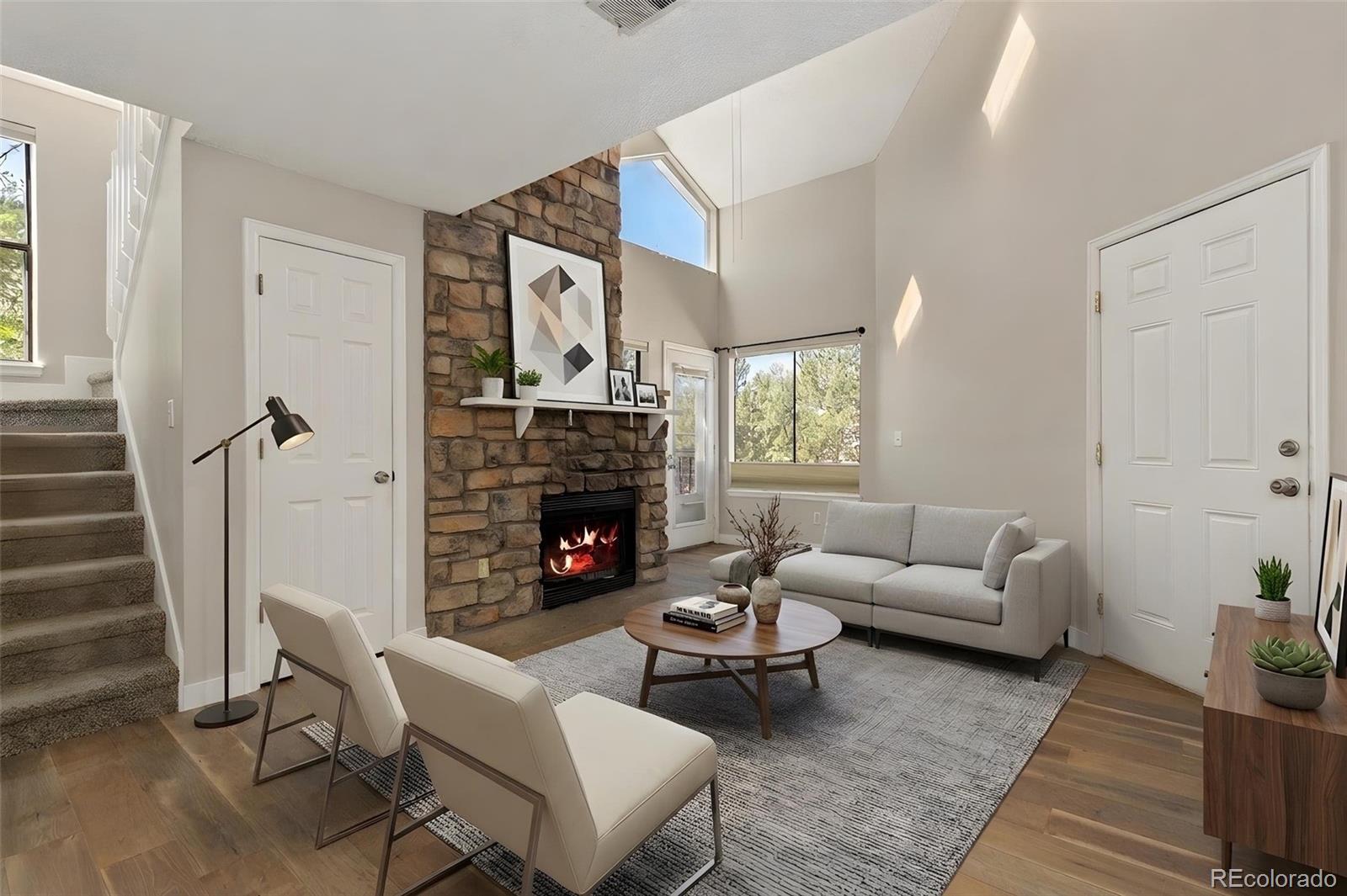 5690 W 80th Place Unit 98