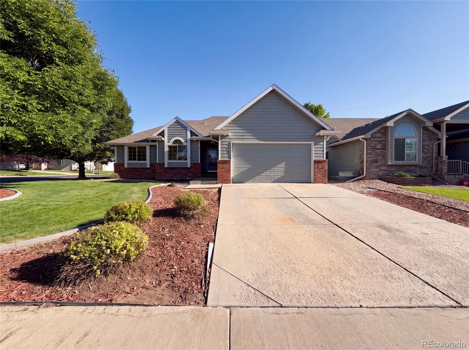 6200 W 6th Street Road