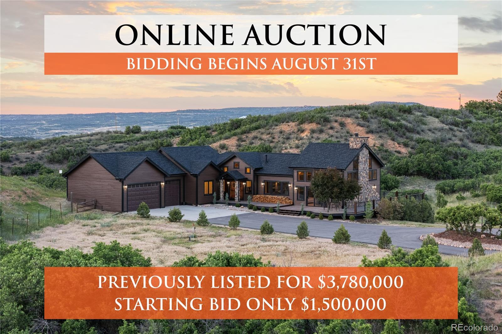 3794 N State Highway 67