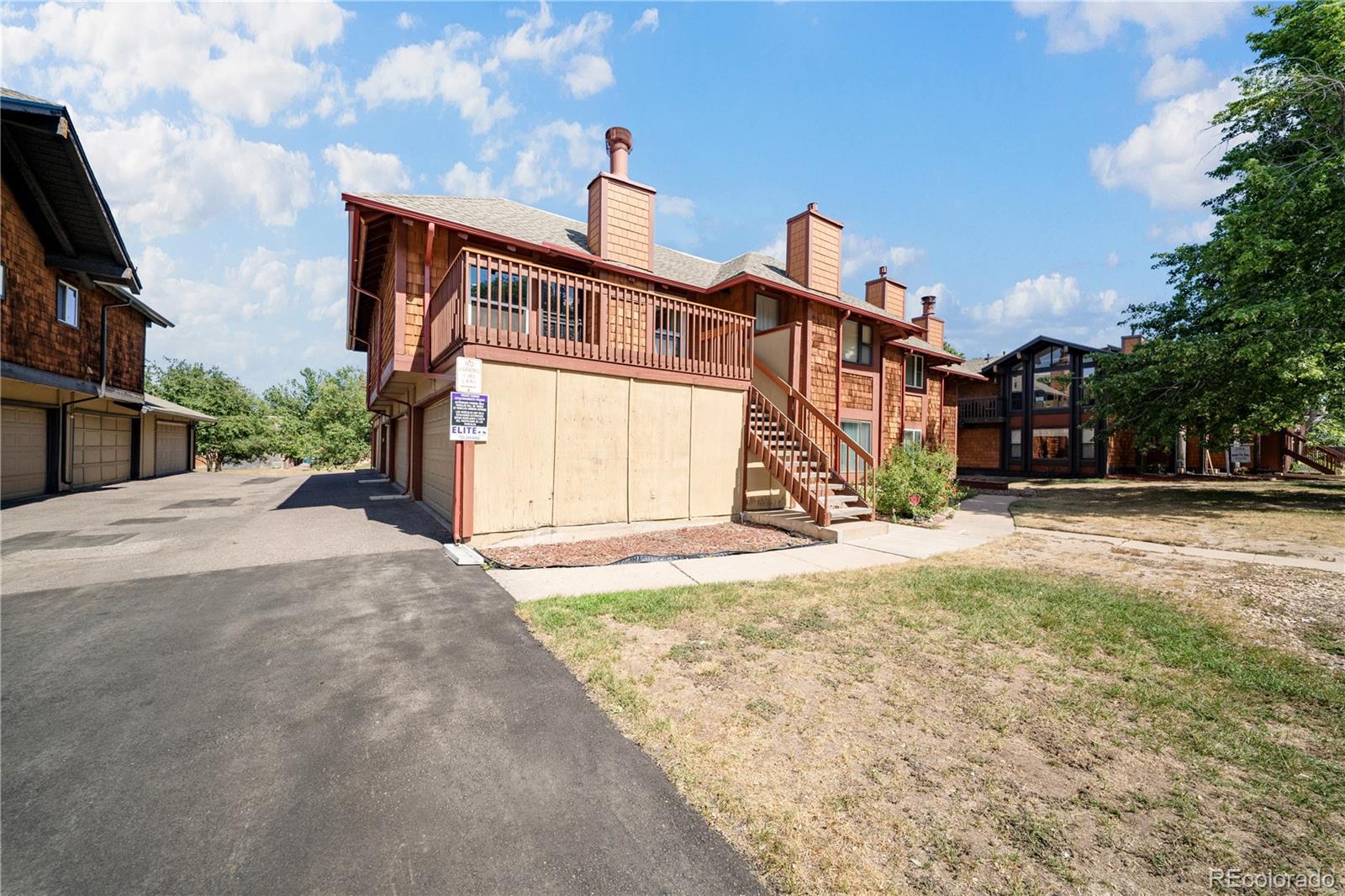 1300 S Carson Way