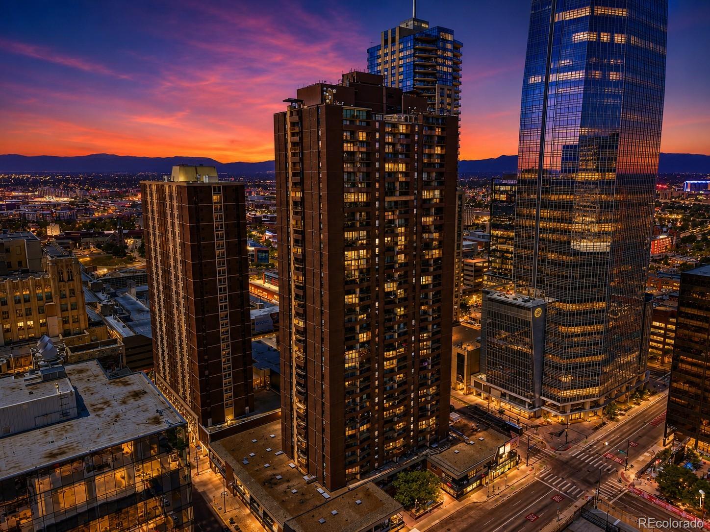 1020 15th Street Unit 42D
