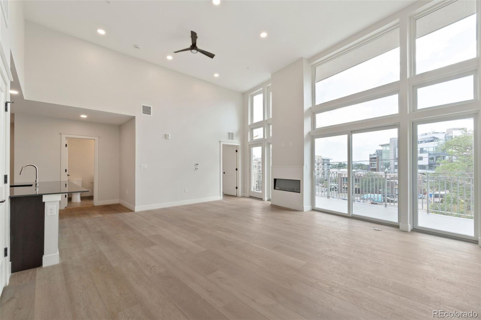1643 Boulder Street Unit 306