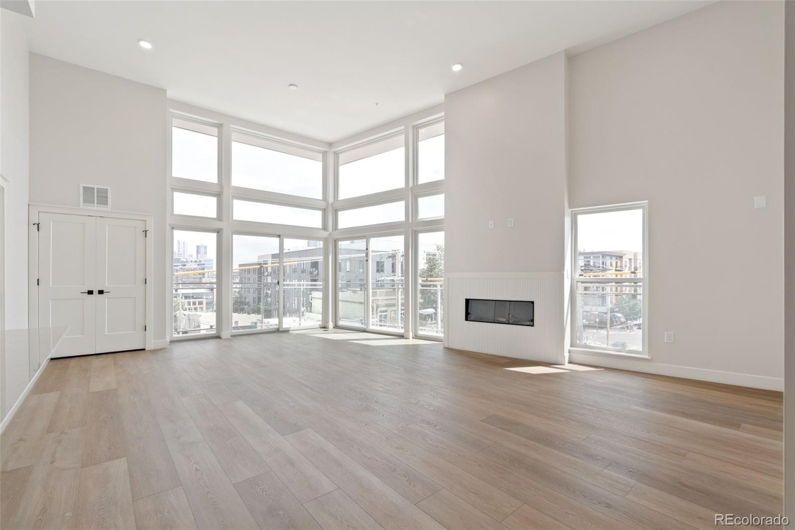 1643 Boulder Street Unit 210