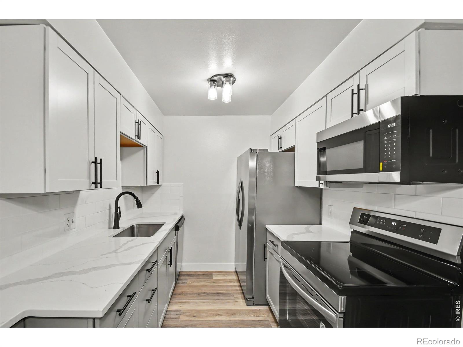 3400 Stanford Road Unit B238